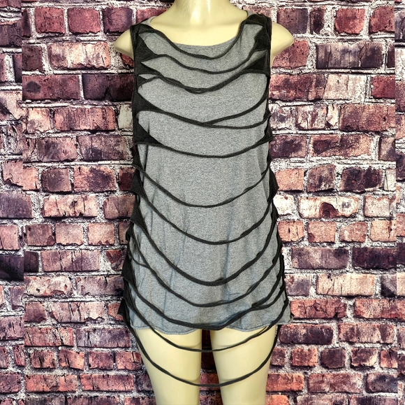 Sold - Picture 2 of 11